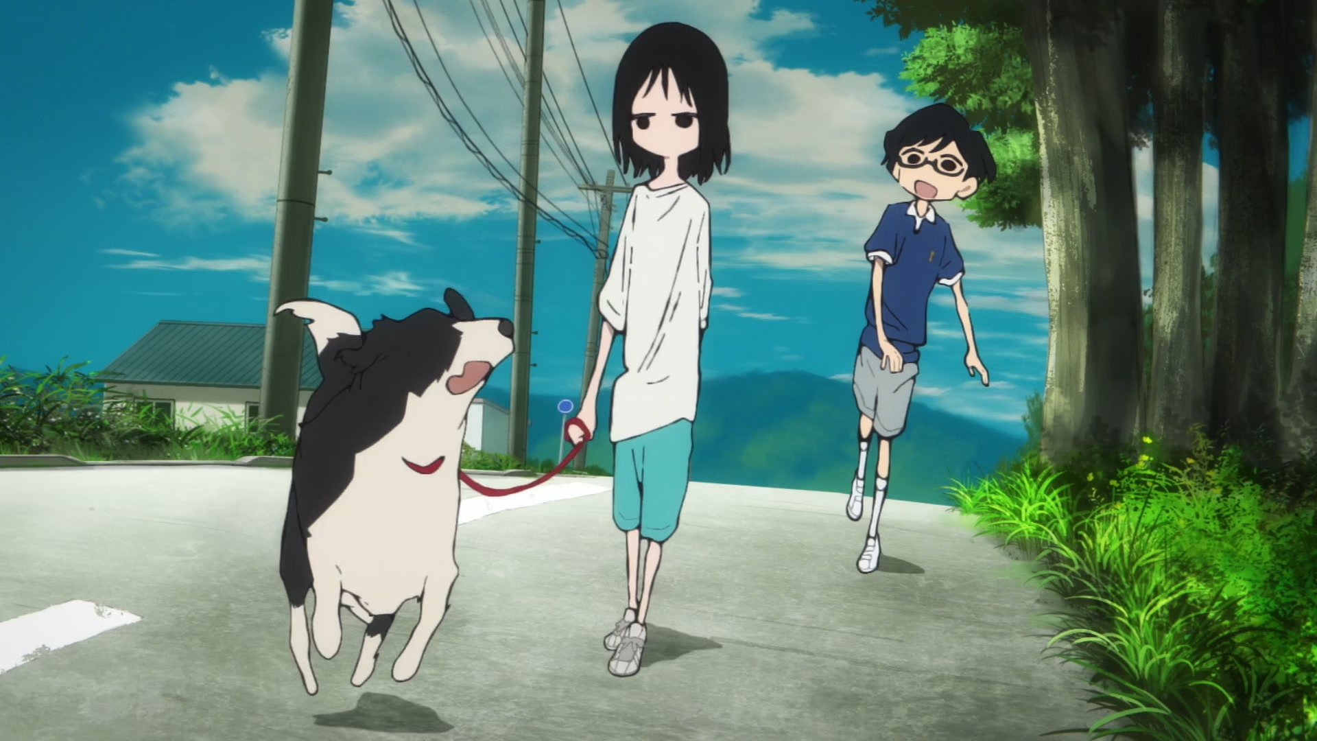 [Tsukyio Editing Resources] Takopi's Original Sin - 198.mp4